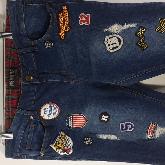 Rue21 | Jeans | Premiere By Rue 2 